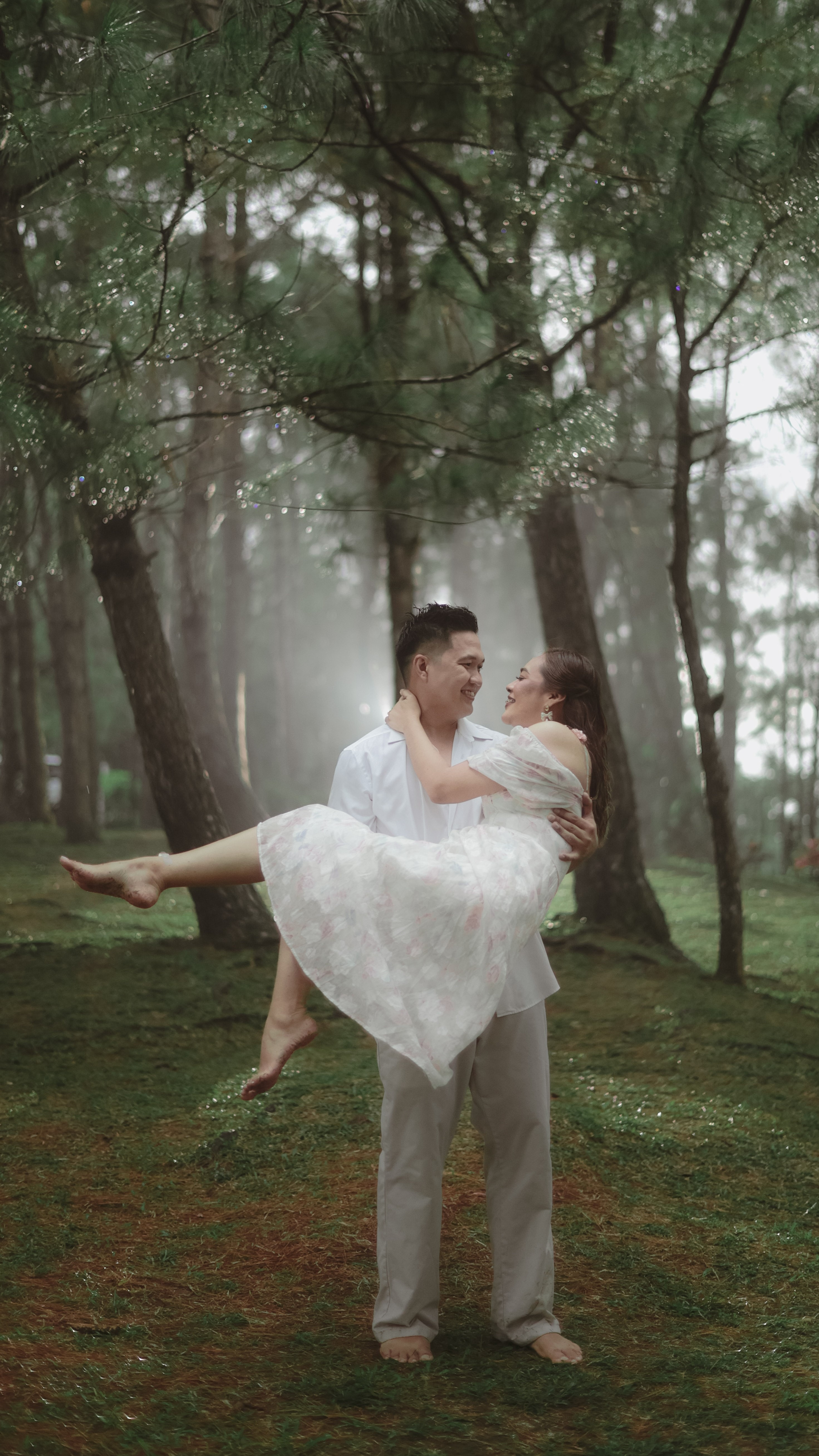 Story Moment